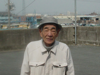 林　克