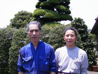 堀井英男