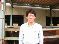 小林　秀樹