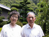 久保巳吉