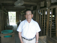 杉本博美