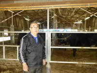 中村　幸生