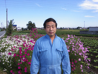 竹内重雄