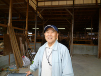 藤原友之助