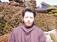 吉田行良