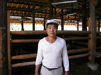 岡本有喜