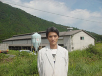 小林　仁