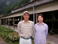 岡田一彦