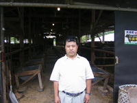 北村徳郎