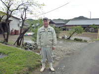 中村　眞也