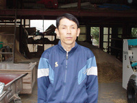 中村　美彦
