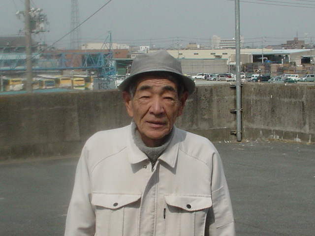 http://www.matsusakaushi.jp/member/image/ise006.jpg