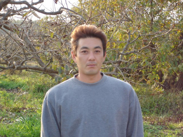 http://www.matsusakaushi.jp/member/image/iset008.jpg
