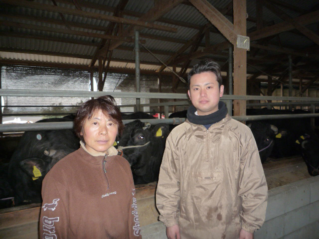 http://www.matsusakaushi.jp/member/image/meiwa004.jpg