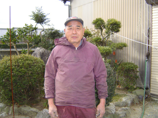 http://www.matsusakaushi.jp/member/matsu004.jpg