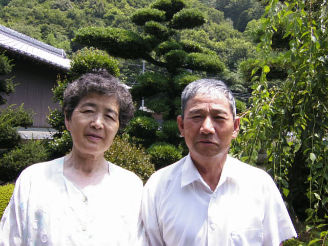 http://www.matsusakaushi.jp/member/matsu006.jpg