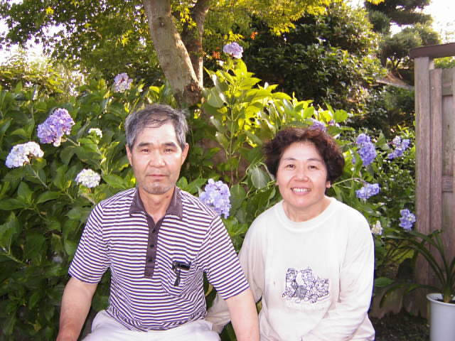 http://www.matsusakaushi.jp/member/meiwa005.jpg