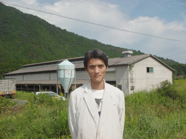 http://www.matsusakaushi.jp/member/miyao003.jpg