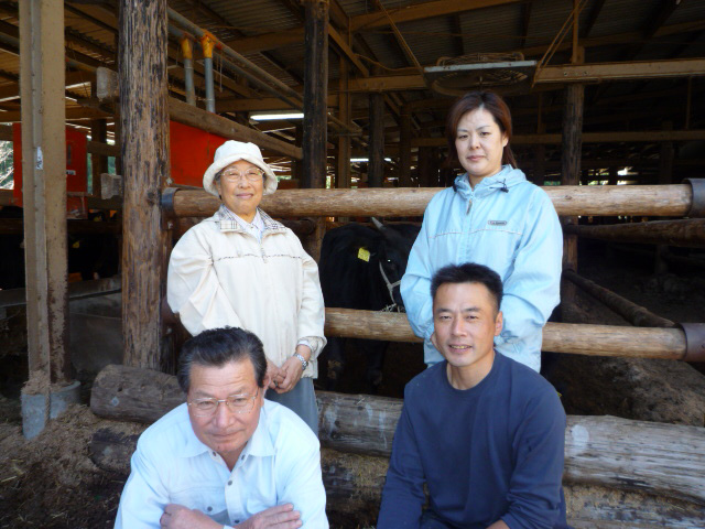 http://www.matsusakaushi.jp/member/miyao004.jpg