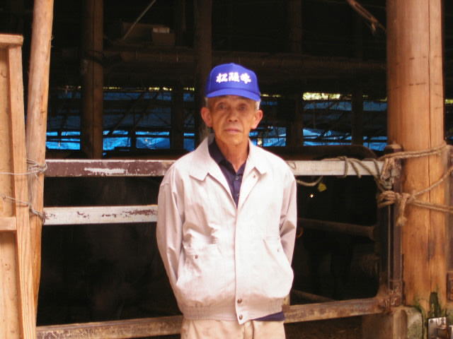 http://www.matsusakaushi.jp/member/miyao006.jpg