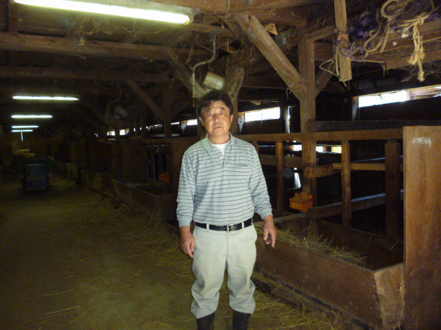 http://www.matsusakaushi.jp/member/miyat003.jpg