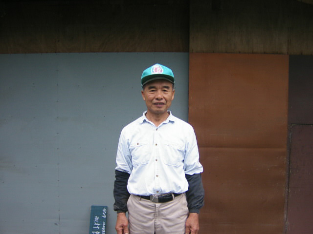 http://www.matsusakaushi.jp/member/miyat012.jpg