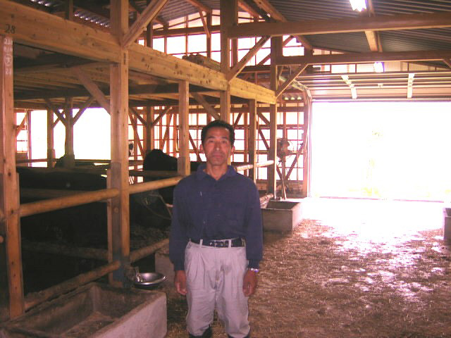 http://www.matsusakaushi.jp/member/miyat018.jpg