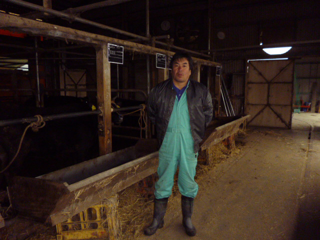 http://www.matsusakaushi.jp/member/taki002.jpg