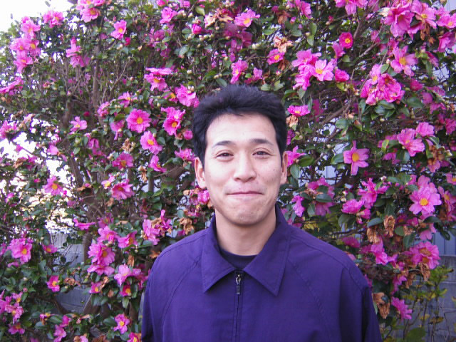 http://www.matsusakaushi.jp/member/taki007.jpg
