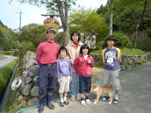 http://www.matsusakaushi.jp/member/tsu004.jpg