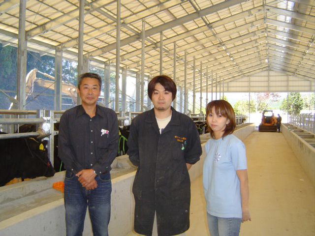 http://www.matsusakaushi.jp/member/tsu010.jpg