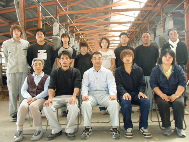http://www.matsusakaushi.jp/member/tsu012.jpg