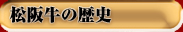 ���㋍�̗��j